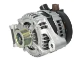 alternator-dan1041-den