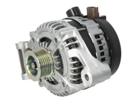 alternator-dan1041-den