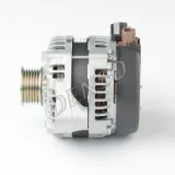 alternator-dan1041-den-stan-nowy