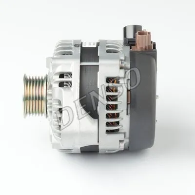 alternator-dan1041-den