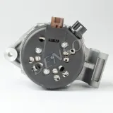alternator-dan1041-den-producent-czesci-denso