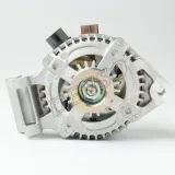 alternator-dan1041-den-typ-samochodu-samochody-dostawcze-samochody-osobowe