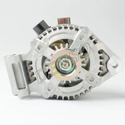 alternator-dan1041-den