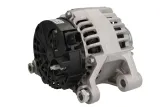 alternator-dan1055-den