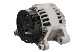 alternator-dan1055-den