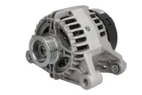 alternator-dan1055-den-stan-nowy