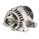 alternator-dan1055-den-producent-czesci-denso