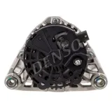 alternator-dan1055-den-typ-samochodu-samochody-dostawcze-samochody-osobowe