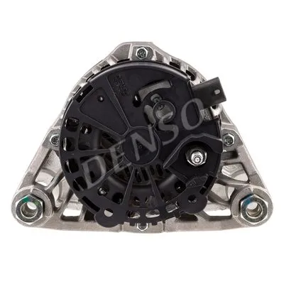 alternator-dan1055-den