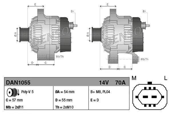 alternator-dan1055-den-jakosc-czesci-zgodnie-z-gvo-q-oryginal-z-logo-producenta-czesci-oem-oes