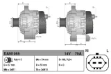 alternator-dan1055-den-jakosc-czesci-zgodnie-z-gvo-q-oryginal-z-logo-producenta-czesci-oem-oes