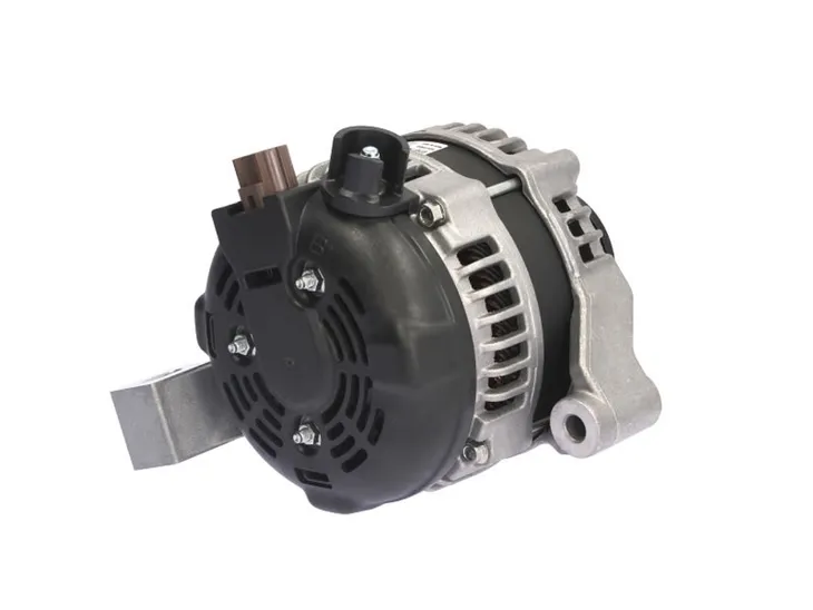 alternator-dan1059-den