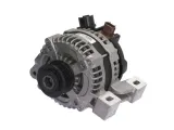 alternator-dan1059-den-stan-nowy