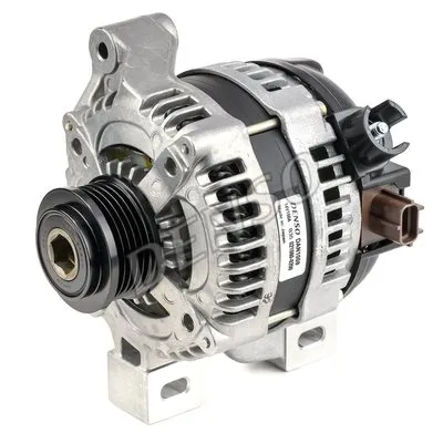 alternator-dan1059-den-producent-czesci-denso
