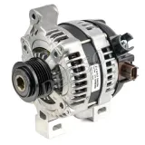 alternator-dan1059-den-producent-czesci-denso