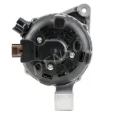 alternator-dan1059-den-typ-samochodu-samochody-osobowe