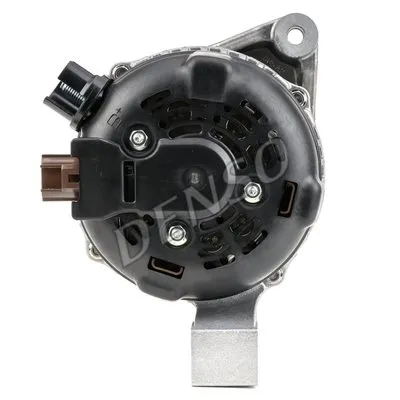 alternator-dan1059-den