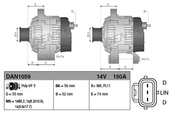 alternator-dan1059-den-jakosc-czesci-zgodnie-z-gvo-q-oryginal-z-logo-producenta-czesci-oem-oes