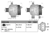 alternator-dan1059-den-jakosc-czesci-zgodnie-z-gvo-q-oryginal-z-logo-producenta-czesci-oem-oes