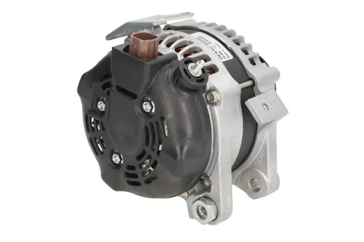 alternator-dan1052-den