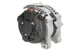 alternator-dan1052-den