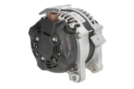 alternator-dan1052-den