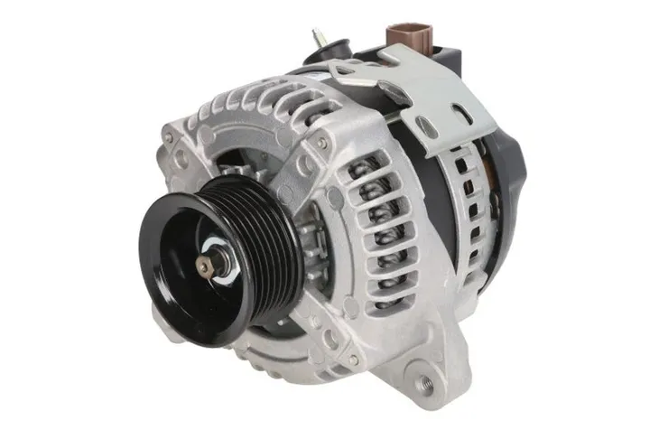 alternator-dan1052-den-stan-nowy