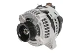 alternator-dan1052-den-stan-nowy