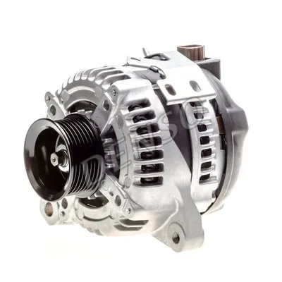 alternator-dan1052-den-producent-czesci-denso