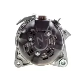 alternator-dan1052-den-typ-samochodu-samochody-osobowe