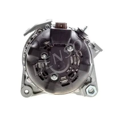 alternator-dan1052-den