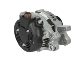 alternator-dan1042-den