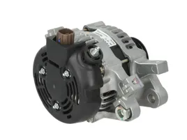 alternator-dan1042-den