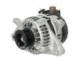 alternator-dan1042-den-stan-nowy