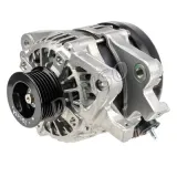 alternator-dan1042-den-producent-czesci-denso
