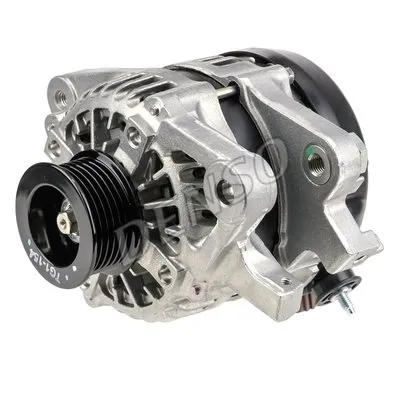 alternator-dan1042-den