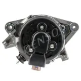 alternator-dan1042-den-typ-samochodu-samochody-osobowe