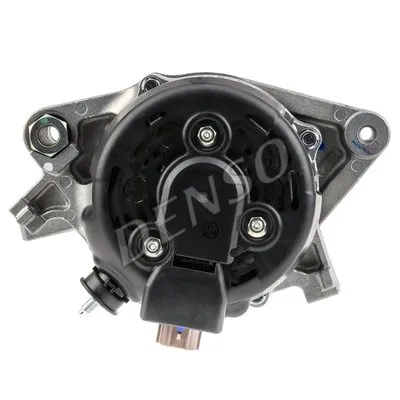 alternator-dan1042-den