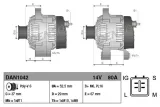 alternator-dan1042-den-jakosc-czesci-zgodnie-z-gvo-q-oryginal-z-logo-producenta-czesci-oem-oes