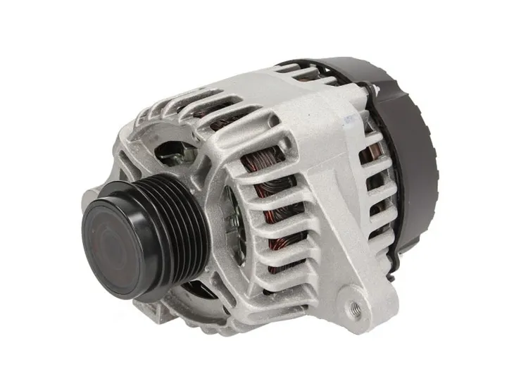 alternator-dan1057
