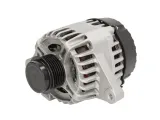 alternator-dan1057