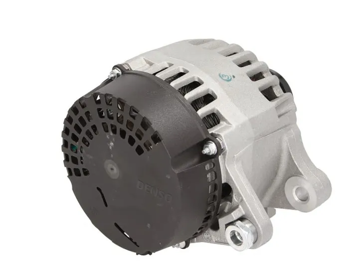 alternator-dan1057-stan-nowy