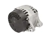 alternator-dan1057-stan-nowy