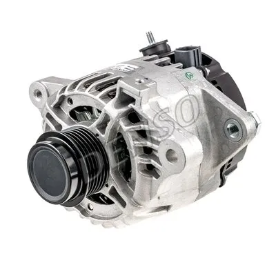alternator-dan1057-producent-czesci-denso
