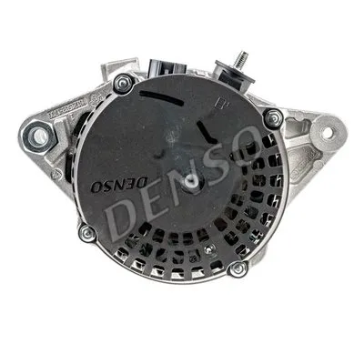 alternator-dan1057-typ-samochodu-samochody-osobowe