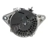 alternator-dan1057-typ-samochodu-samochody-osobowe