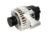 alternator-dan1066