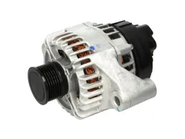 alternator-dan1066