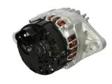 alternator-dan1066-stan-nowy