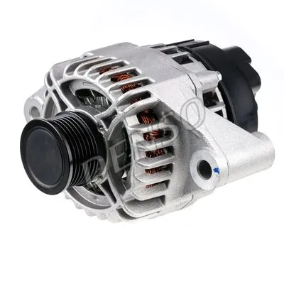 alternator-dan1066-producent-czesci-denso
